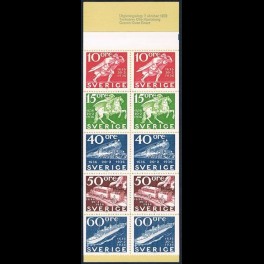 http://morawino-stamps.com/sklep/12123-thickbox/szwecja-sverige-mh35-czeslaw-slania.jpg