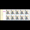 http://morawino-stamps.com/sklep/12129-large/szwecja-sverige-1125-x10-mh-czeslaw-slania.jpg