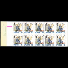 http://morawino-stamps.com/sklep/12129-thickbox/szwecja-sverige-1125-x10-mh-czeslaw-slania.jpg