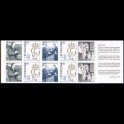 http://morawino-stamps.com/sklep/12141-large/szwecja-sverige-mh115-1390-1394-czeslaw-slania.jpg