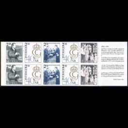 http://morawino-stamps.com/sklep/12141-thickbox/szwecja-sverige-mh115-1390-1394-czeslaw-slania.jpg