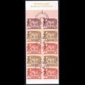 http://morawino-stamps.com/sklep/12145-large/szwecja-sverige-mh13-i-555-557-czeslaw-slania.jpg