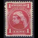 http://morawino-stamps.com/sklep/1215-large/kolonie-bryt-new-foundland-59.jpg