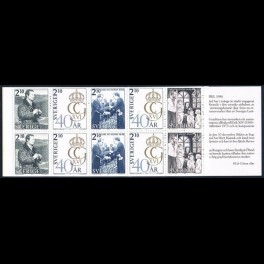 http://morawino-stamps.com/sklep/12155-thickbox/szwecja-sverige-mh115-1390-1394-czeslaw-slania.jpg