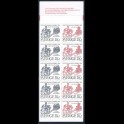 http://morawino-stamps.com/sklep/12157-large/szwecja-sverige-mh106-1334-1335-czeslaw-slania.jpg