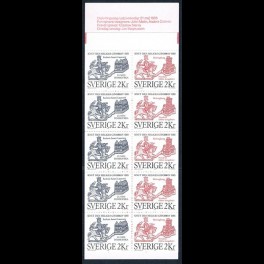 http://morawino-stamps.com/sklep/12157-thickbox/szwecja-sverige-mh106-1334-1335-czeslaw-slania.jpg