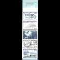 http://morawino-stamps.com/sklep/12159-large/szwecja-sverige-mh74-1082-1086-czeslaw-slania.jpg