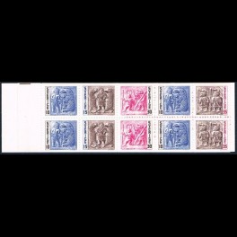 http://morawino-stamps.com/sklep/12163-thickbox/szwecja-sverige-mh-15i-580-583-czeslaw-slania.jpg