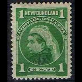http://morawino-stamps.com/sklep/1217-thickbox/kolonie-bryt-new-foundland-62c.jpg