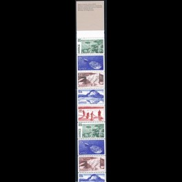 http://morawino-stamps.com/sklep/12173-thickbox/szwecja-sverige-mh56-945-949-czeslaw-slania.jpg