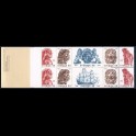 http://morawino-stamps.com/sklep/12175-large/szwecja-sverige-mh21-644-649-czeslaw-slania.jpg