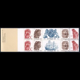 http://morawino-stamps.com/sklep/12175-thickbox/szwecja-sverige-mh21-644-649-czeslaw-slania.jpg