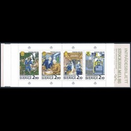 http://morawino-stamps.com/sklep/12177-thickbox/szwecja-sverige-mh116-1399-1402-czeslaw-slania.jpg