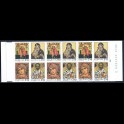 http://morawino-stamps.com/sklep/12179-large/szwecja-sverige-mh177-1748-1751-czeslaw-slania.jpg