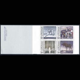 http://morawino-stamps.com/sklep/12181-thickbox/szwecja-sverige-mh86-1178-1181-czeslaw-slania.jpg