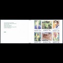 http://morawino-stamps.com/sklep/12185-large/szwecja-sverige-mh132-czeslaw-slania.jpg