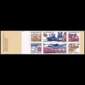 http://morawino-stamps.com/sklep/12193-large/szwecja-sverige-mh-26i-czeslaw-slania.jpg