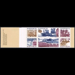 http://morawino-stamps.com/sklep/12193-thickbox/szwecja-sverige-mh-26i-czeslaw-slania.jpg