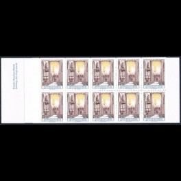 http://morawino-stamps.com/sklep/12201-thickbox/szwecja-sverige-czeslaw-slania-proba-test-booklet-carnet-specimen.jpg
