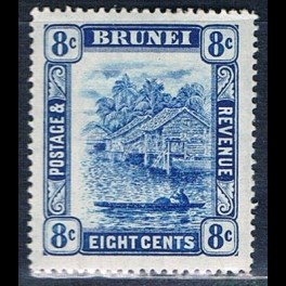 http://morawino-stamps.com/sklep/12203-thickbox/kolonie-bryt-brunei-26.jpg
