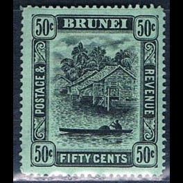 http://morawino-stamps.com/sklep/12205-thickbox/kolonie-bryt-brunei-34b.jpg
