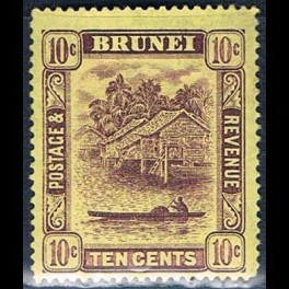 http://morawino-stamps.com/sklep/12207-thickbox/kolonie-bryt-brunei-28.jpg