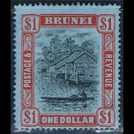 http://morawino-stamps.com/sklep/12211-thickbox/kolonie-bryt-brunei-36.jpg
