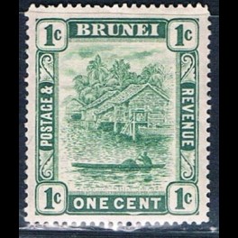 http://morawino-stamps.com/sklep/12213-thickbox/kolonie-bryt-brunei-14.jpg