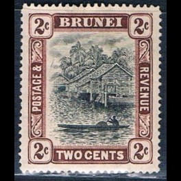 http://morawino-stamps.com/sklep/12215-thickbox/kolonie-bryt-brunei-16.jpg
