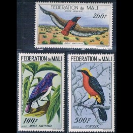 http://morawino-stamps.com/sklep/12219-thickbox/federacja-mali-federation-du-mali-3-5.jpg