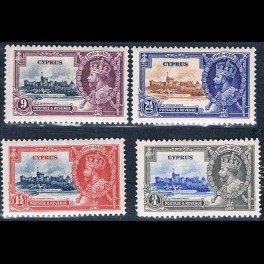 http://morawino-stamps.com/sklep/12221-thickbox/kolonie-bryt-cypr-cyprus-129-132.jpg