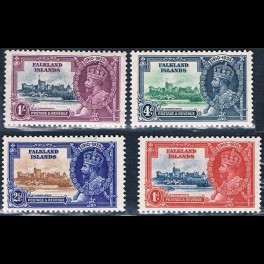 http://morawino-stamps.com/sklep/12223-thickbox/kolonie-bryt-wyspy-falklandzkie-71-74.jpg