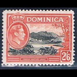 http://morawino-stamps.com/sklep/12225-thickbox/kolonie-bryt-dominika-dominica-104.jpg