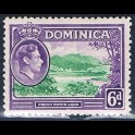 http://morawino-stamps.com/sklep/12227-large/kolonie-bryt-dominika-dominica-100.jpg