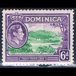 http://morawino-stamps.com/sklep/12227-thickbox/kolonie-bryt-dominika-dominica-100.jpg
