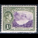 http://morawino-stamps.com/sklep/12229-large/kolonie-bryt-dominika-dominica-102.jpg