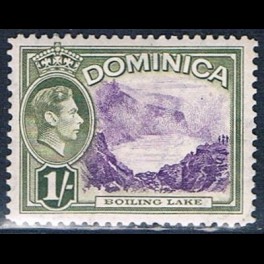 http://morawino-stamps.com/sklep/12229-thickbox/kolonie-bryt-dominika-dominica-102.jpg