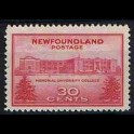 http://morawino-stamps.com/sklep/1223-large/kolonie-bryt-new-foundland-240.jpg