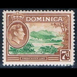 http://morawino-stamps.com/sklep/12231-thickbox/kolonie-bryt-dominika-dominica-101.jpg