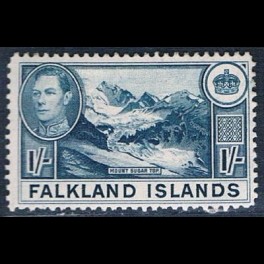 http://morawino-stamps.com/sklep/12233-thickbox/kolonie-bryt-wyspy-falklandzkie-88a.jpg