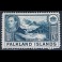 BRITISH COLONIES/ Commonwealth: Falkland Islands 88a*
