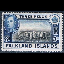 http://morawino-stamps.com/sklep/12235-thickbox/kolonie-bryt-wyspy-falklandzkie-84.jpg