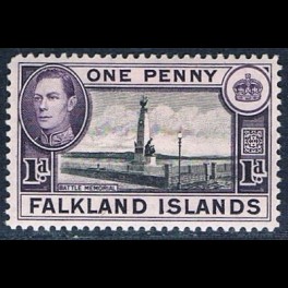 http://morawino-stamps.com/sklep/12237-thickbox/kolonie-bryt-wyspy-falklandzkie-80.jpg