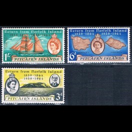 http://morawino-stamps.com/sklep/12239-thickbox/kolonie-bryt-wyspy-pitcairna-32-34.jpg