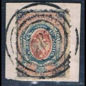 http://morawino-stamps.com/sklep/12241-large/krolestwo-polskie-1au-x-.jpg