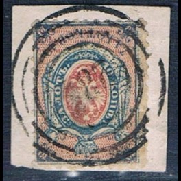 http://morawino-stamps.com/sklep/12241-thickbox/krolestwo-polskie-1au-x-.jpg