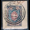 http://morawino-stamps.com/sklep/12243-large/krolestwo-polskie-1ab-b-10-x-.jpg