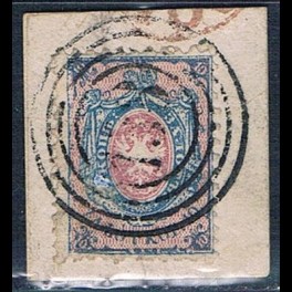 http://morawino-stamps.com/sklep/12243-thickbox/krolestwo-polskie-1ab-b-10-x-.jpg
