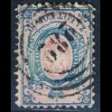 http://morawino-stamps.com/sklep/12245-large/krolestwo-polskie-1ab-.jpg