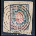 http://morawino-stamps.com/sklep/12247-large/krolestwo-polskie-1a-x-.jpg